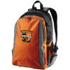 Rockford Boys S&D All-Sport Backpack