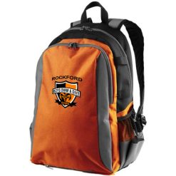 Rockford Boys S&D All-Sport Backpack