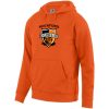 Rockford Boys S&D Adult 60/40 Fleece Hoodie