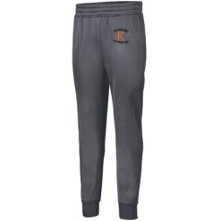 Alternative view of Rockford Boys S&D Adult Performance Fleece Jogger