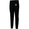 Rockford Boys S&D Adult Performance Fleece Jogger