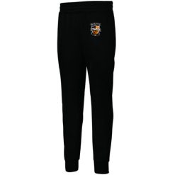 Rockford Boys S&D Adult Performance Fleece Jogger