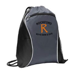 Rockford Boys S&D Cinch Pak