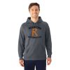 Rockford Boys S&D Adult DRI-POWER® Hooded Sweatshirt