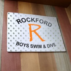 Alternative view of Rockford Boys S&D Puzzle