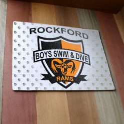 Rockford Boys S&D Puzzle