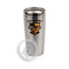 Rockford Boys S&D 22 oz Thermal Tumbler Stainless Steel