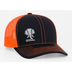 Alternative view of Parkside Trucker Mesh