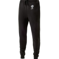 Parkside Youth 60/40 Fleece Jogger