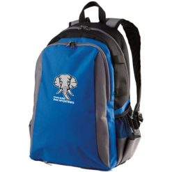 Alternative view of Parkside All-Sport Backpack