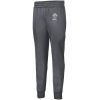 Parkside Adult Performance Fleece Jogger