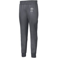 Parkside Adult Performance Fleece Jogger