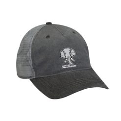 Parkside Endeavor Cap