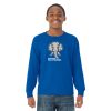Parkside Youth DRI-POWER® Youth Long Sleeve T-Shirt