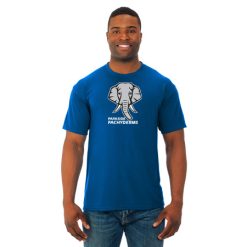 Parkside Adult DRI-POWER® Polyester T-Shirt