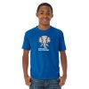Parkside Youth DRI-POWER® Youth T-Shirt