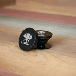 Alternative view of Parkside Pop Socket