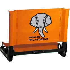 Parkside Stadium Chair