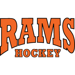 Rams Hockey