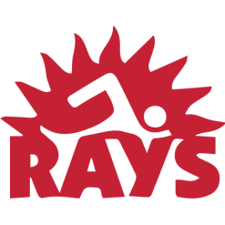 RAYS