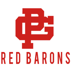 Grosse Pointe Red Barons