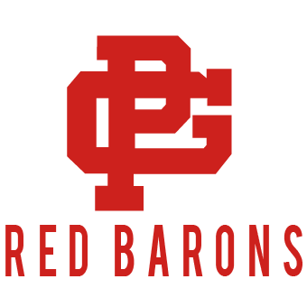 Grosse Pointe Red Barons