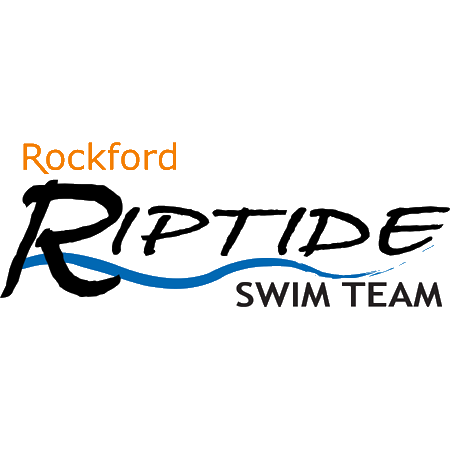 Rockford Riptide