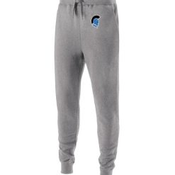 Alternative view of Sparta Youth 60/40 Fleece Jogger