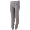 Sparta Ladies 60/40 Fleece Jogger