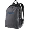 Sparta All-Sport Backpack