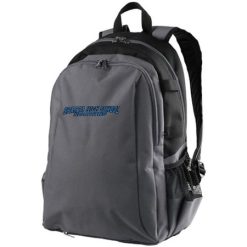 Sparta All-Sport Backpack