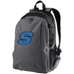 Alternative view of Sparta All-Sport Backpack