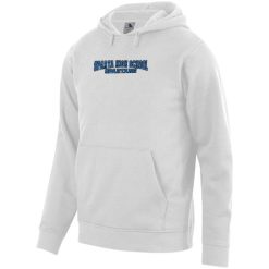 Sparta Youth 60/40 Fleece Hoodie