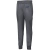 Sparta Adult Performance Fleece Jogger