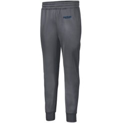 Sparta Adult Performance Fleece Jogger