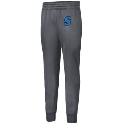 Alternative view of Sparta Adult Performance Fleece Jogger