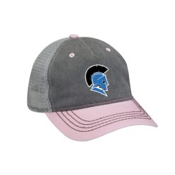 Alternative view of Sparta Endeavor Cap