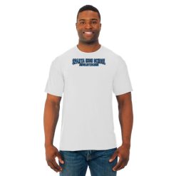 Sparta Adult DRI-POWER® Polyester T-Shirt
