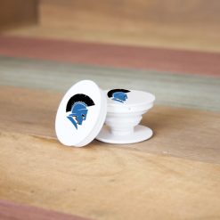 Alternative view of Sparta Pop Socket