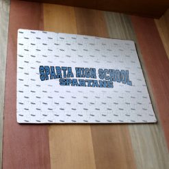 Sparta Puzzle