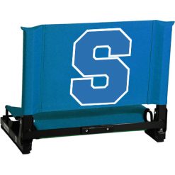 Alternative view of Sparta Stadium Chair