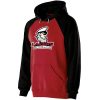 Spring Lake Youth Banner Hoodie