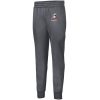 Spring Lake Adult Performance Fleece Jogger