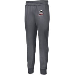 Spring Lake Adult Performance Fleece Jogger