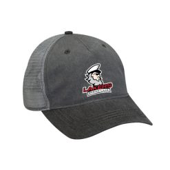 Spring Lake Endeavor Cap