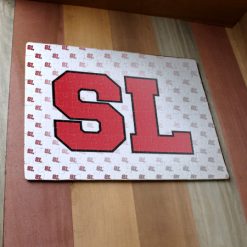 Alternative view of Spring Lake Puzzle