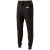 Tiger Sharks Adult 60/40 Fleece Jogger