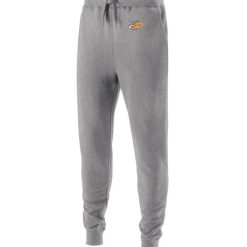 Alternative view of Tiger Sharks Youth 60/40 Fleece Jogger
