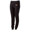 Tiger Sharks Ladies 60/40 Fleece Jogger