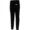 Tiger Sharks Adult Performance Fleece Jogger